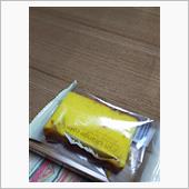 焼き菓子