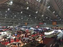 ☆　札幌のクルーズ 飛行機でひとっ飛び！　☆　