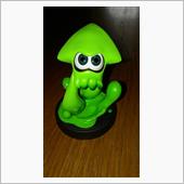 更新はしたが・・・・