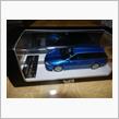 昔欲しかった車＾－＾