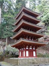 ここ数年書いてませんでしたね