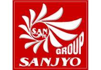 サンジョウが閉店らしい