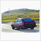 Pontiac T1000  ...