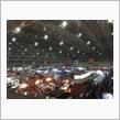 TOKYO AUTO SALON 2016 (今年は胸キュン💛💛💛）