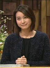 かわい～～～、きれいだなぁ～～