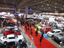 TAS2016