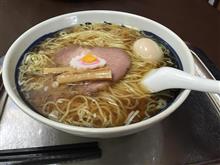夜勤なう❗️…
