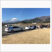 新年の出来事・・・ハイドラが ...