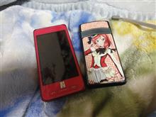 久々に真姫電へ！