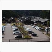 シンプルでさりげなく
