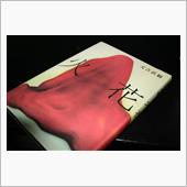 あの話題の『又吉』文学!!