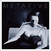 METAFIVE/META
