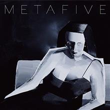 METAFIVE/META