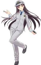 鬼怒川温泉泊まってみたくなりましたしかしあそこにオフシーズンって有るのですかね!?
