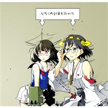 予想外・・・