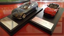 SHINARIとＮＤ