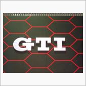東京オートサロンのGTI