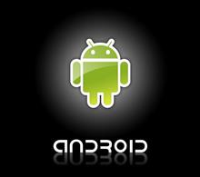 ☆android5.1 X ハイタッチdrive☆彡