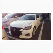 ご対～面!!納車待ちモデアス ...