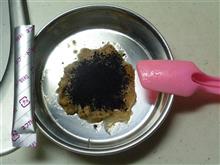 テッチャンのお夜食