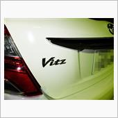 Ｖｉｔｚも良いね！