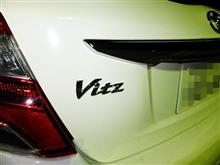 Ｖｉｔｚも良いね！