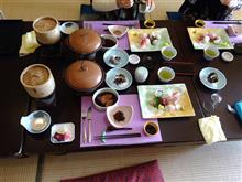 南知多へドライブ。