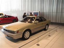 何回見てもいい！