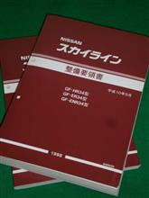 ハイビーム(のバルブ)