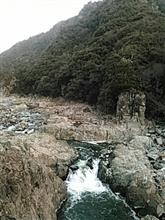 今日もまた