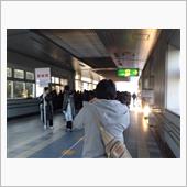 幕張