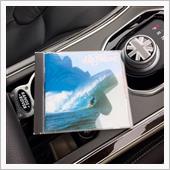 懐かしのCD