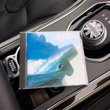 懐かしのCD