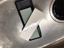 庖丁研ぎと砥石の面出し