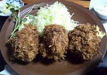 木原×JACK×Sjor_中華街オフ 木原×JACK×Sjor_中華街オフ