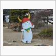下呂温泉から　彦根♪