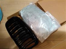 台湾製のパーツ品質