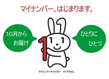 まだよく分からない… まだよく分からない…