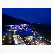 久々の淡路島、静養ドライブ＾＾