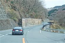 「☆新春☆ユーロ車お気軽クラブTRGオフ会」に参加してきましたっ！！（キッパリ）w