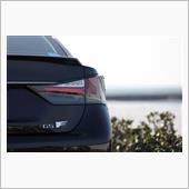 GS Fに思う事（その8）： ...