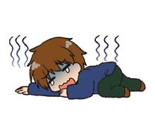 １２月以上のバタバタ