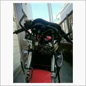 サイズ間違えた・・・orz