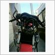 サイズ間違えた・・・orz