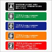 おはようございまちゅ