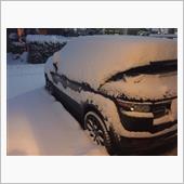 雪かき面倒