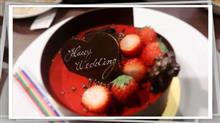 あったかい夜＾＾*