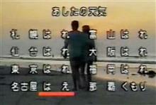 稼働率