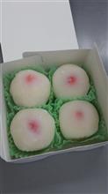変態でごめんなさい