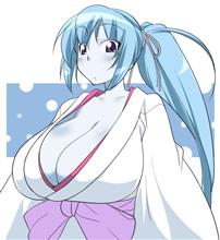 明日に備えて？